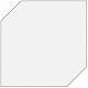 Керамическая плитка Kerama Marazzi 18000 Граньяно белый 15x15