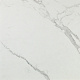 Керамогранит Atlas Concorde Marvel Calacatta Extra Matte 75x75 ASCE