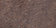 Керамогранит Grasaro Crystal Brown 30x60 G-630/PR/300x600x10