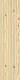 Декор Italon Skyfall Larice Tatami 20x80
