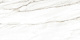 Керамическая плитка Alma Ceramica Эйфория TWU2550EPH04 белый 24.9x50