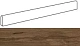 Плинтус Etic Noce Hickory Battiscopa AV7A 7.2x90