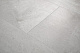 Кварцвиниловая плитка Aqua Floor Stone AF3532MST 610x305 Мрамор Светлый замковый кварц винил напольный