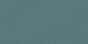Декор ColiseumGres Malpensa Brick Blue 10x20