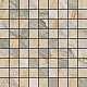 Мозаика Genesis Mix Beige-Grey 30x30 K-101(103)/SR/m01/300x300x10