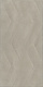 Керамическая плитка Kerama Marazzi Онда структура серый матовый обрезной 30x60 11219R