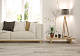 Керамогранит Альта Светло-серый 60x120 SR