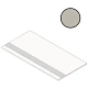 Ступень Prism Cloud Gradino Silk A5SY 30x60