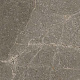 Вставка Atlas Concorde Allure Grey Beauty 7,2x7,2 матовая