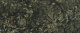 Керамическая плитка Atlas Concorde Marvel Dream Brazil Green 50x120 A4SE