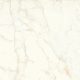 Керамогранит Atlas Concorde Marvel Shine Calacatta Delicato Matte 60x60 A4QO