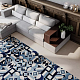 Декор Kerama Marazzi DL842200R\D Базальто обрезной 80x80