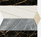 Декор Italon Charme Extra Lasa Intarsio Fascia 59x59