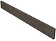 Плинтус Estima GB03 Gabbro Anthracite 7x60 серый