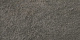 Керамогранит Atlas Concorde Brave Earth Grip 30x60 D054