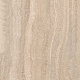 Керамогранит Kerama Marazzi Риальто песочный лаппатированный 60x60 SG633922R