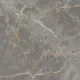 Керамогранит Atlas Concorde Marvel X Fior di Bosco Polished 120x120 AFVA