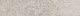Подступенок Kerama Marazzi DL600300R20\1 Роверелла беж 12,5x60