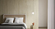 Керамогранит Vitra OriginWood Тауп 20x80 матовый