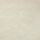 Керамогранит Atlas Concorde Marvel Edge Imperial White Polished 75x75 AAIX