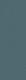 Вставка Italon Element Silk Petrolio Brick 8x24,5