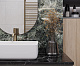 Керамогранит Laparet Nembus Green 60x120 полированный