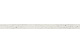 Бордюр Italon Charme Extra Carrara 1x30