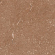 Керамогранит Эксагрэс Base Stone Brown 33x33 коричневый