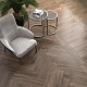 Керамогранит Kerama Marazzi Фрегат венге обрезной 20x80 SG701690R