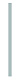 Бордюр Italon Skyfall Blue 1x20