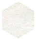 Декор Montana White 45x52 K-177/SR/d01-cut/450x520x10