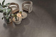 Ступень Kerama Marazzi DD841790R\GR Про Догана бежевый темный матовый обрезной 30x80