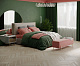 Керамогранит (AP 0068) Laparet Apricot песочный 15x60 матовый