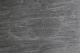 Кварцвиниловая плитка Aqua Floor Stone XL AF5011OSXL 940x470 Оникс Светлый замковый кварц винил напольный