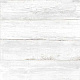 Плитка из керамогранита Laparet Chance белая 40.2x40.2 матовая