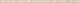 Бордюр Aix 3D Blanc Corner LA3B 1.4x40