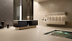 Керамогранит Italon Materia Titanio 60x60