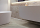 SPC ламинат DEW&DROP Индиан ТС 6028-1