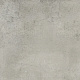 Керамогранит Fabrika Grey 60x60 K-2013/MR/600x600x10