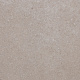 Керамогранит Atlas Concorde Kone Pearl Matte 60x60 AULB