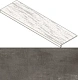 Ступень Boost Smoke Elemento L Grip AOEL 33x120