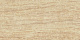 Керамогранит Atlas Concorde Epos Sand 60x120 лаппатированный