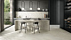 Декор Italon Metropolis Play Denim 30x30