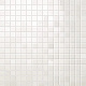 Мозаика Atlas Concorde Marvel Moon Mosaico Lappato 30x30 ASMC