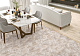 Керамическая плитка Alma Ceramica Саншайн TWU93SNH44R коричневый 30x90
