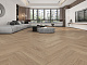 Ламинат LAMIWOOD CHESTER 515 Дуб Плимут 10.1x60.6