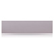 Ступень UF031MR STAGE 29.5x120 сиреневый