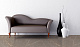 Керамогранит София Велюр 60x60 MR