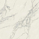 Керамогранит Atlas Concorde Marvel Calacatta Extra Matte 160x160 AO54