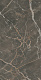 Керамогранит ColiseumGres Pompei Brown 45x90